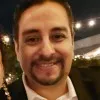 Jose Demetrio Martinez Anaya