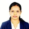 Jaya Lakshmi