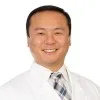 Reginald Fong