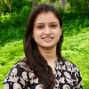 Anjali Pant