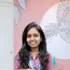 Bhagyashri Barate