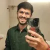 Nihar Goud Angala