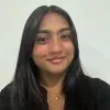 Yanna Das