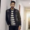 Krishan Gupta