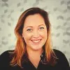 Caitlin McCrea