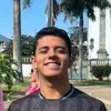 Pedro Victor Gomes