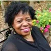 Marilyn Payton
