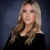 Mikayla McMahon