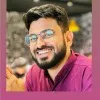 Ammar Siddiqui