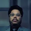 Vinay Bansal
