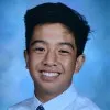 Jonah Aliwalas