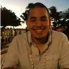 Brian Vasquez