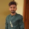 Gururaj Sanchi