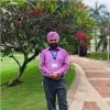 Jaspal Singh
