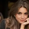 parisa miraghazadeh