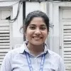 Roshni Jena