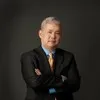 Bruce Shirokawa