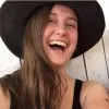 Meghan Cullen