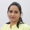 Asha Jyothi