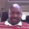 Khotso Bruce Maifadi