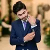 Usama Sattar