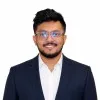Saurabh Garad