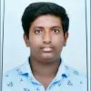 Kiran Kumar