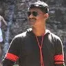 Dodla mahendra Chowdary