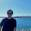 Süleyman Kazancı