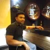 indika jayarathne