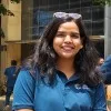Sai Mounika
