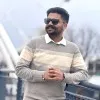 Ankush Goyal