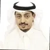 Waleed Awwad