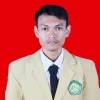 Ibnu Fajar