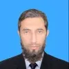 Jehan Zeb