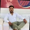 Manish kumar