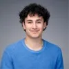 Garen Vehouni