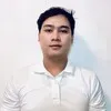 Louie Joe Trocio