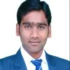 Govardhan Choudhary