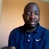 Tiyisela Goodman Ntsongwane