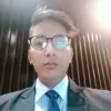 Bishal Newar