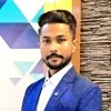 Mayukh Pramanik