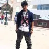 Hemant Yadav