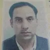Muhammad Irfan Gillani
