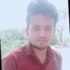 abhishek gupta