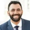 Bishoy Mikhail