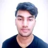Ravi Ranjan Kumar