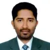 Rakesh Yanala