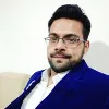 Dhiraj Jagiasi