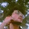 Umair Khan